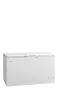 Reparación averías arcón Whirlpool en  Barcelona