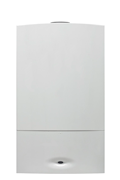 Reparación averías caldera Whirlpool en  Barcelona