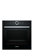 Reparación averías hornos Whirlpool en  Barcelona