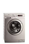 Reparación averías Whirlpool en  Barcelona
