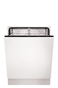 Reparación averías lavavajillas Whirlpool en  Barcelona
