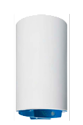 Reparación averías termo Whirlpool en  Barcelona